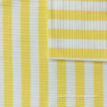 /msite/products/detail/productid/58612908/id/680093.html